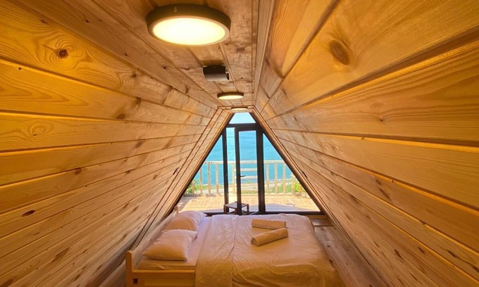 Findikli House | rize bungalov bungalov ev rize fındıklı otel arhavi ardeşen tatil ucuz bungalov