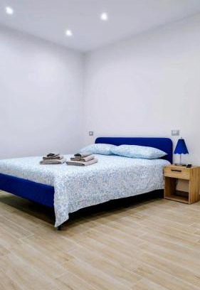 Valenzano House | Roca House