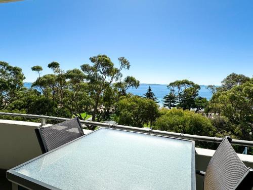 Rockingham Apartment | Rockingham Waterfront at Nautilus
