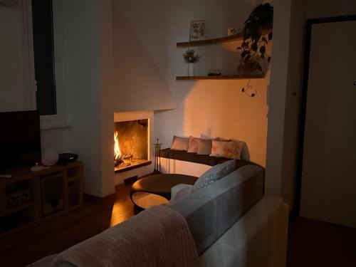 Quartiere XXVIII Monte Sacro Alto Apartment | Romattico it