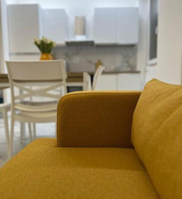 Pigneto Apartment | Rome s finest