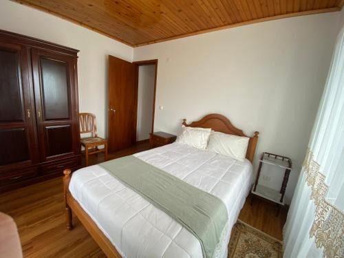 Sao Caetano House | Ron House