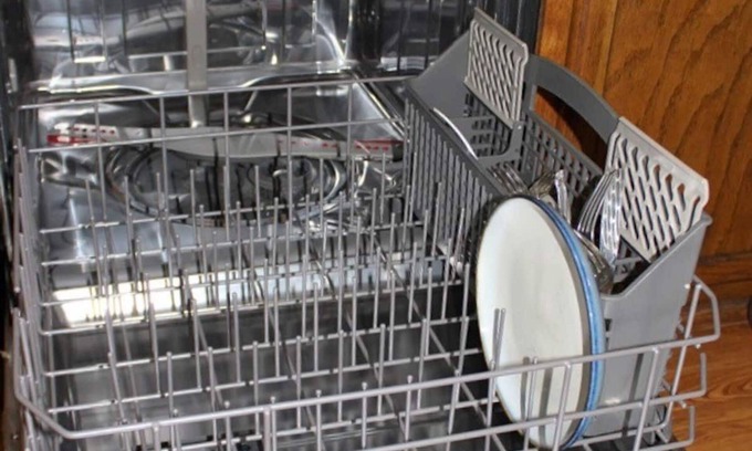 Fairland House | Room in a Charming Town Home near Washington DC/Down Town Silver Spring