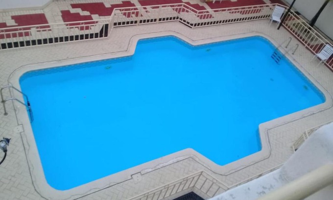 La Mivoie Apartment | Roommate for rent in flic en flac
