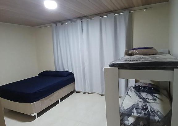 Tamoios House | Rosemary Hospedagem