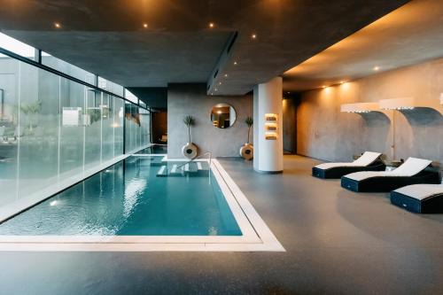 Vila Nova de Gaia Hotel | Rubens Hotels & SPA