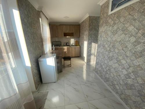 Imereti Apartment | Ruslan Hotel 2