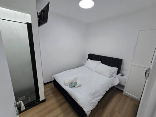 Bat Yam Apartment | Ryo 39 דירת נופש מושלמת מרחק 5 דקות מחוף הים