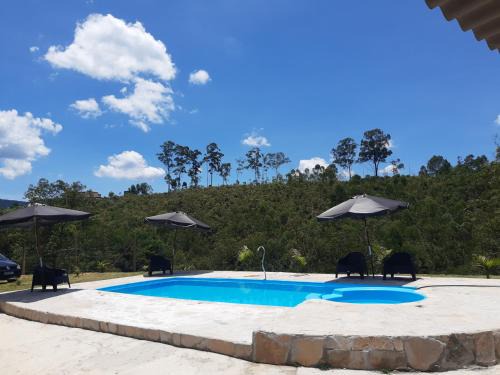 Mairipora House | Sítio kaleo