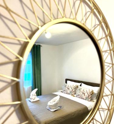 Avrig House | S-HOUSE Avrig - Casă de vacanță cu terasă privată și parcare