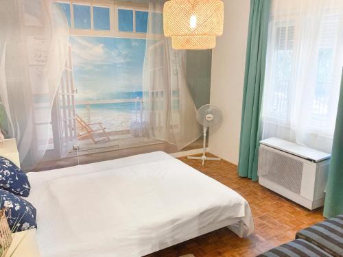 Balatonszemes House | Sa-Lak Balatonszemes