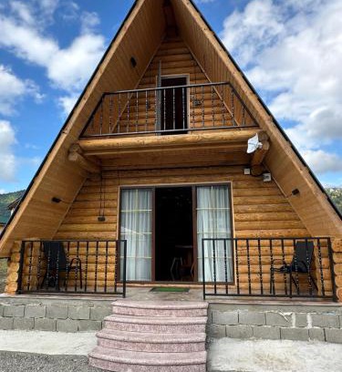 Likani Ski Chalet | Sadgeri Comfort