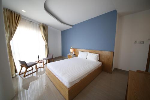Duong Dong Hotel | Sailing Hotel Phú Quốc