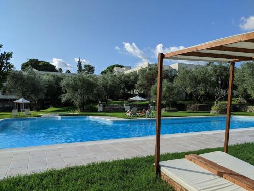 Gouvia Hotel | Saint Nicholas Hotel