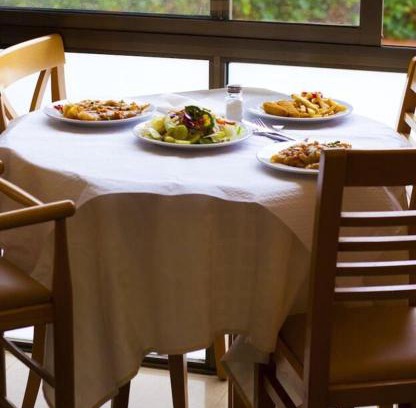 Labradores Apartment | salamanca city