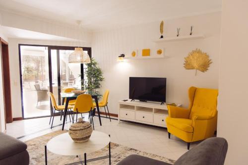 Salgados Apartment | Salgados 2 bedroom Beach & Golf