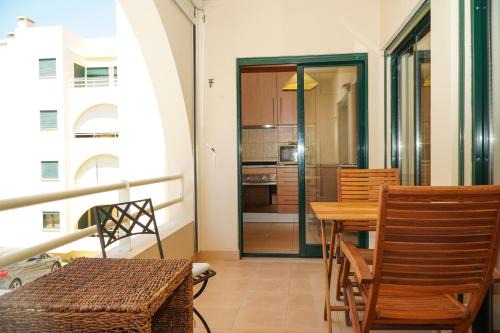 Salgados Apartment | Salgados Apartment