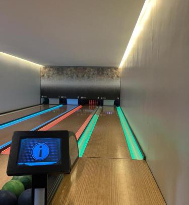 Salinopolis Hotel | Salinas premium resort