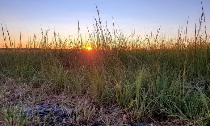 Hampton Cottage | Salty Breeze - a cozy Hampton Beach cottage