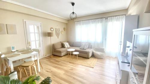 Alcabre Apartment | SAMIL PLAYA