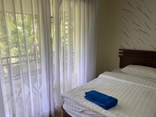 Lipa Noi Hotel | Samui Cottage