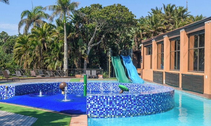 San Lameer Villa | San Lameer Villa 10421