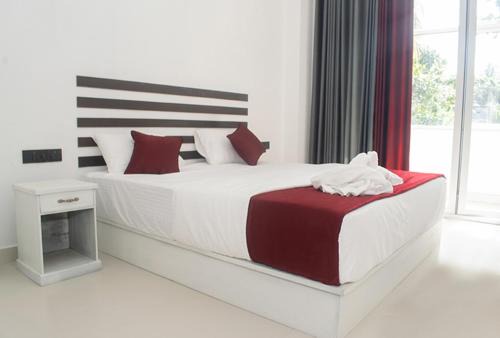 Weligama Apartment | Sanasa Villa Weligama