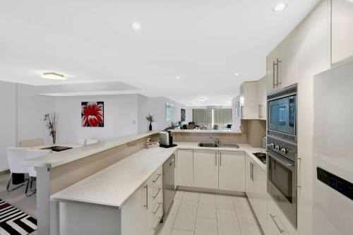 The Entrance Apartment | Sandy Cove Apartment The Entrance 17
