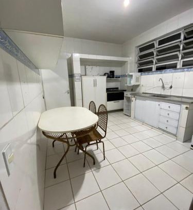 Asturias Hotel | Santorini House