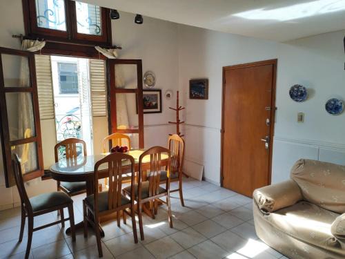 Minas Apartment | Sara's House