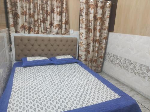 Udaipur Apartment | Saraswat Niwas