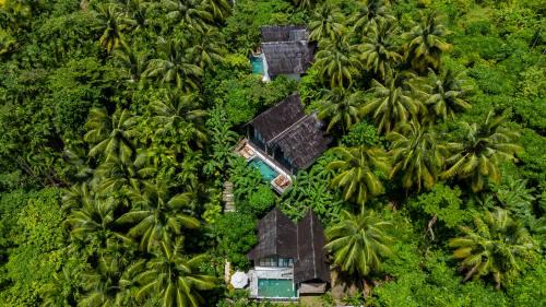 Havelock Island Resort | Satya Boutique Resort & Spa