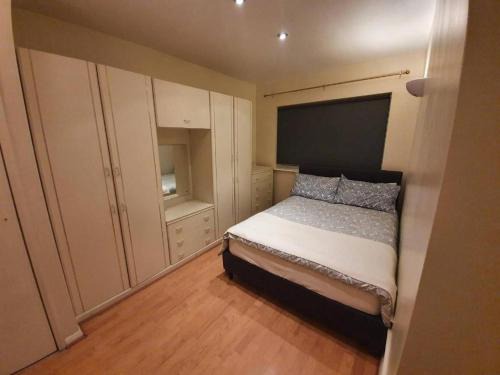 Watford Apartment | SAV Stays Apartments Watford