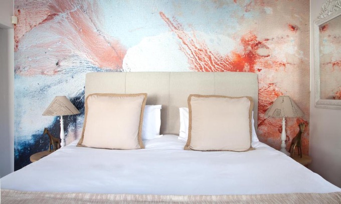 Durban North Apartment | Savannah Boutique Guest Suite
