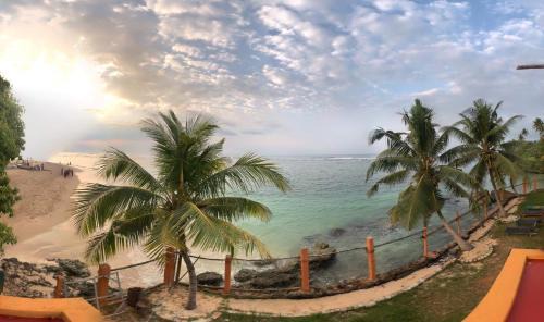 Polhena House | Sayuri Beach Hotel
