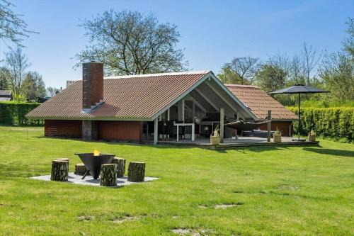 Nordborg House | SB50368-Nordborg-Torskekrogen-20