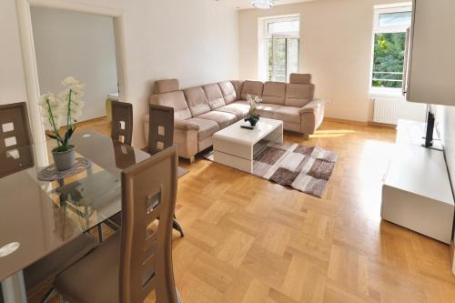 Penzing Apartment | Schönbrunn Apartments