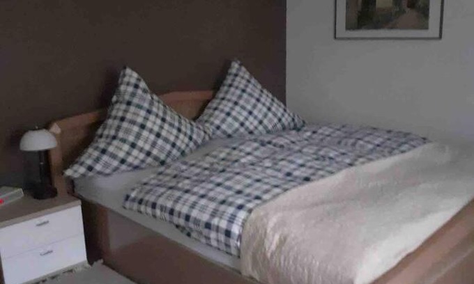 Arnsberg Apartment | Schöne Wohnung in Arnsberg mit tollem Ausblick