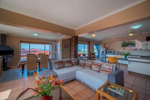 Jeffreys Bay Apartment | Schelde Apartment