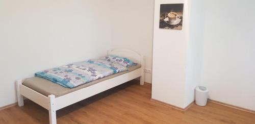 Illenau House | Schnelle Vermietungen