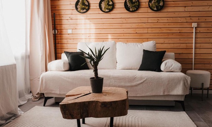 Sasbachwalden Apartment | Schwarzwald Apartment