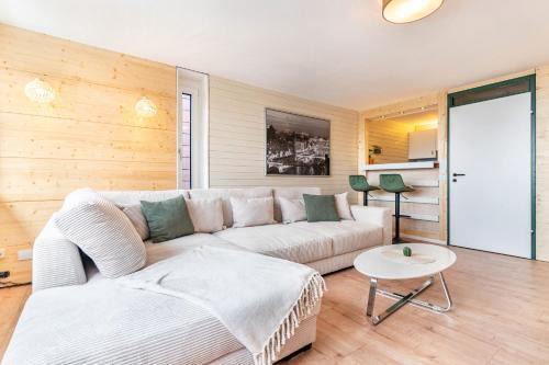 Sasbachwalden Apartment | Schwarzwaldtraum Ferienwohnung