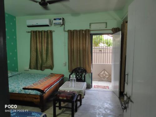 Puri Apartment | Seabeach rest and nest