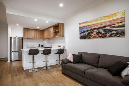 West Beach House | Seabreeze Esperance