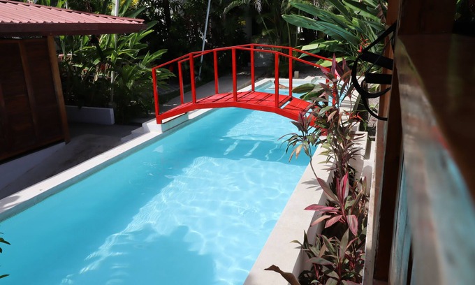 Playa Santa Teresa House | Seacret Villa