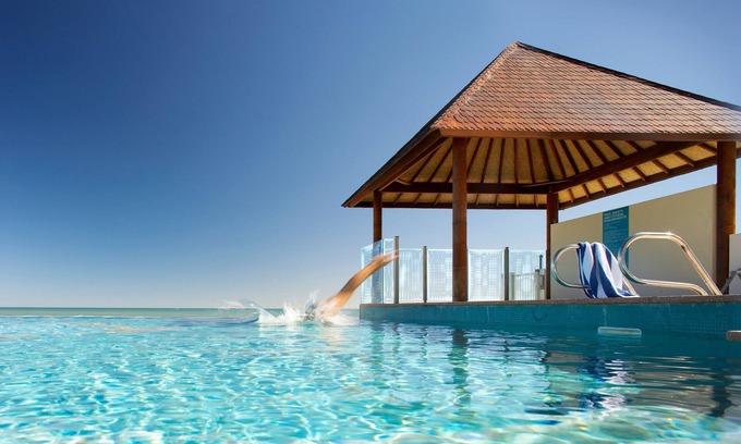 Mandurah Apartment | Seashells Mandurah