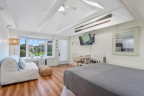 South Yarmouth House | Seaside Cottages - Cottage 17 - Ocean View