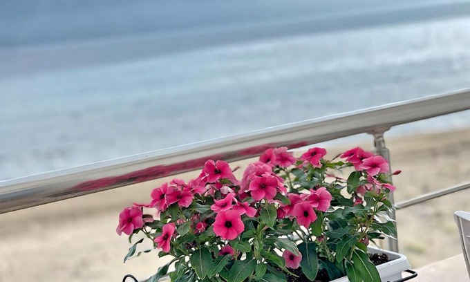 Vlore Apartment | SeaView Apartments Rental Vlore