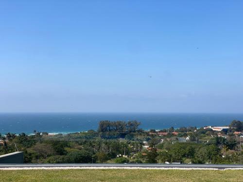 Umhlanga House | Seaview Sanctuary