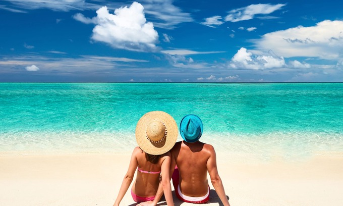 Zona Hotelera Resort | Secrets Mirabel Cancún Resort & Spa – Adults Only – All Inclusive